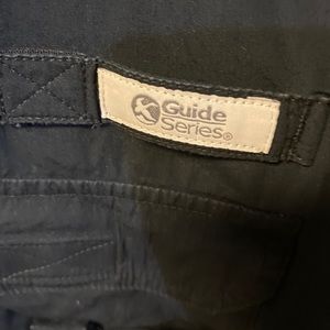 2 of the same shirts/Men’s